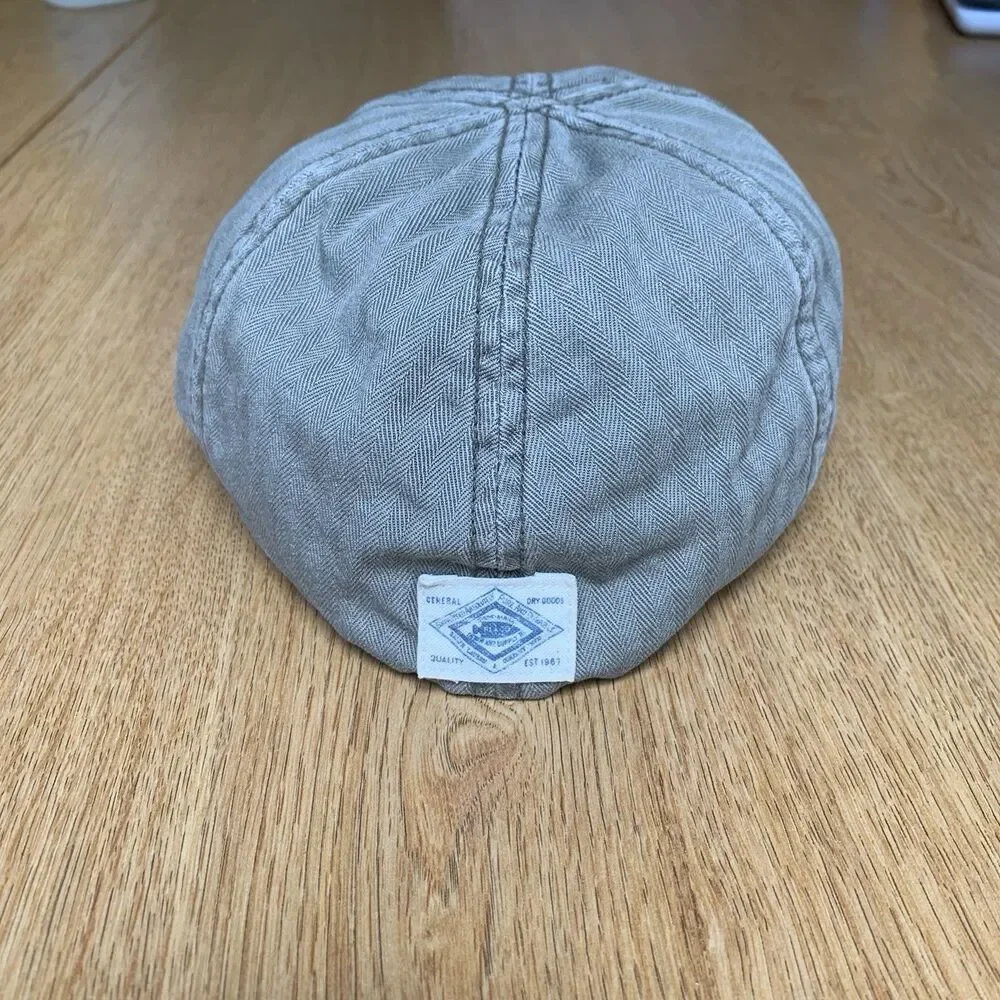 Denim & Supply Ralph Lauren denim supply